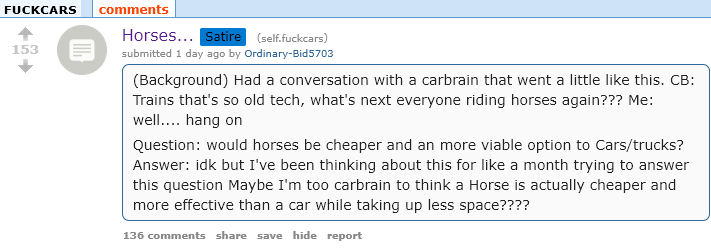1708566916249.png