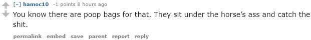 1708566957071.png