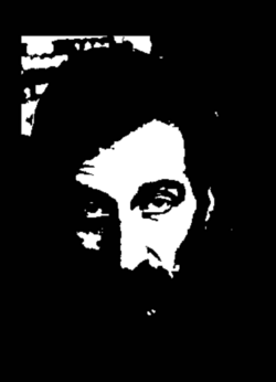 1708567003116.png