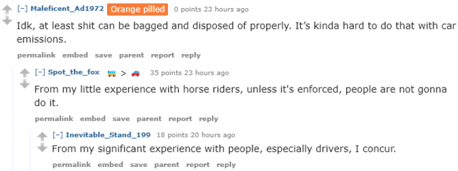 1708567047247.png