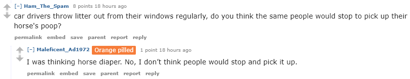 1708567076525.png