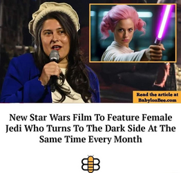 GG4TbVWXYAAAzYI.png