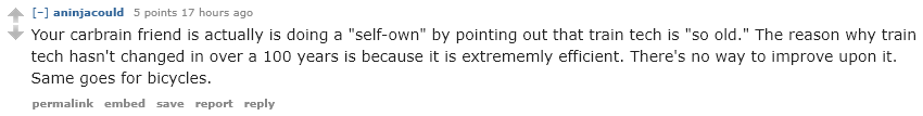 1708567161776.png