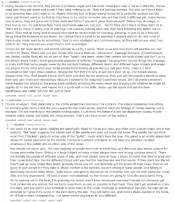 1708567281166.png