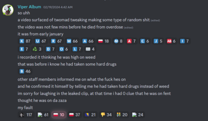 1708567345310.png