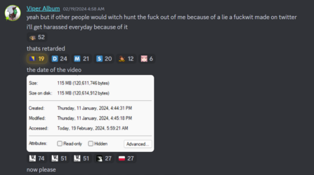 Screenshot 2024-02-22 085817.png
