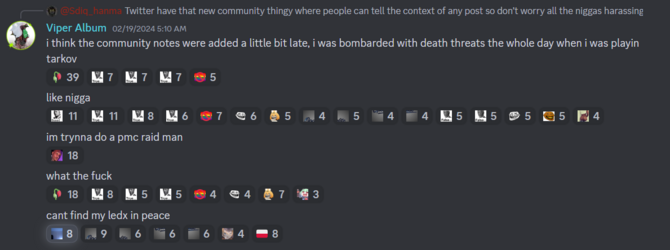 Screenshot 2024-02-22 085846.png