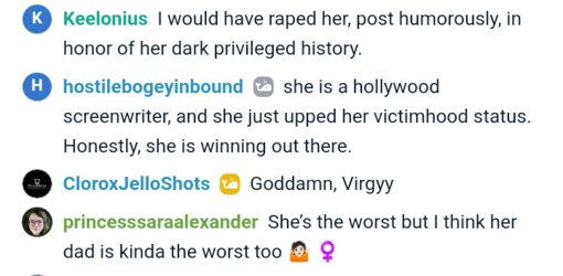 Screenshot_20240220-163050_(1).png