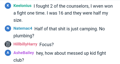 Screenshot_20240220-164139_(1).png