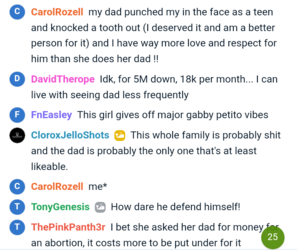 Screenshot_20240220-163154_(1).png
