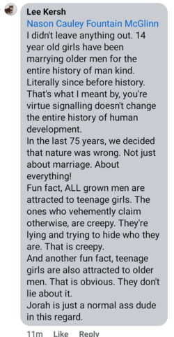 Screenshot_20231028-184610_(1).png