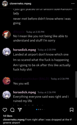 1708567934858.png