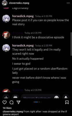 1708568070311.png