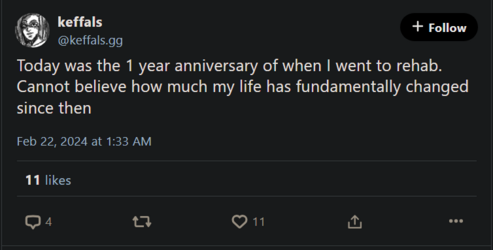 1708568222139.png