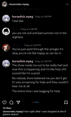1708568267381.png