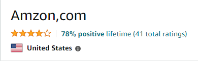 amzon - Copy.png