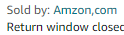 phone - Copy.png