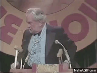 VfU2lo.gif