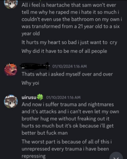1708569219584.png