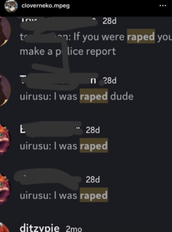 1708569310519.png