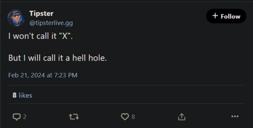 1708569586865.png
