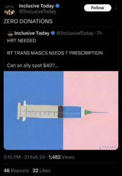Screenshot_20240221-204225.png
