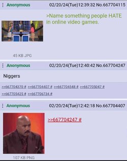 1000031145.jpg