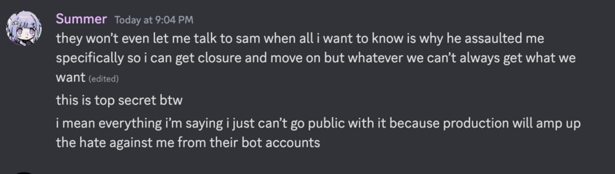 1708570502309.png