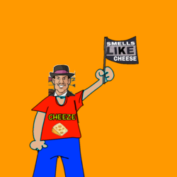 cheeze.png