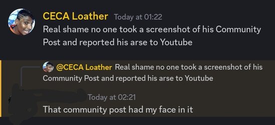 Screenshot_20240222-112821_Discord.jpg