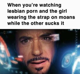 image0.jpeg