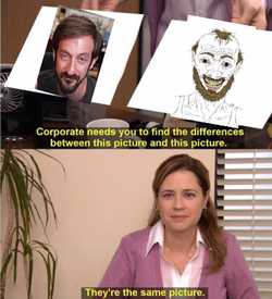 NickRekoomer2.png