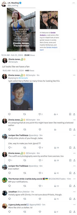 jk.jpg