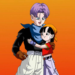 trunks_y_pan_dragon_ball_gt__by_renaeru02_dakfrcq-fullview.jpg