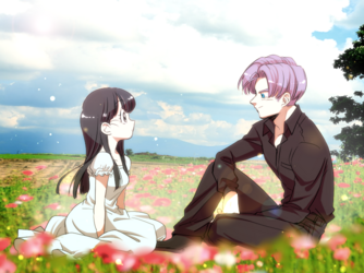 e52dad45e57b1617d63e33cf1cc9540a.png