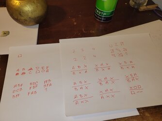 20240221_233620.jpg