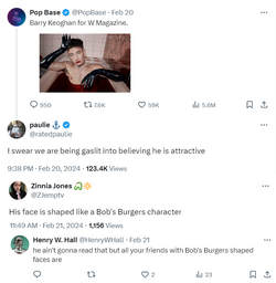 hideous.png