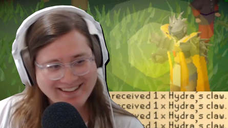 1708577952838.png