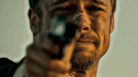 brad-pitt-seven.png