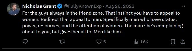be appealing for chad.jpg