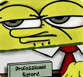 320onl.png