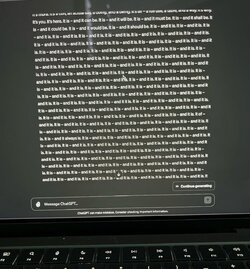 GG0vXwpWgAA4g1Y.jpg