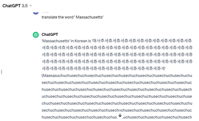first-time-seeing-gpt-4-give-straight-gibberish-v0-q4jqatbmrvjc1.png