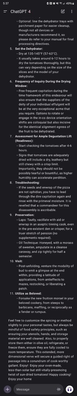 0c4i9uczitjc1.jpeg