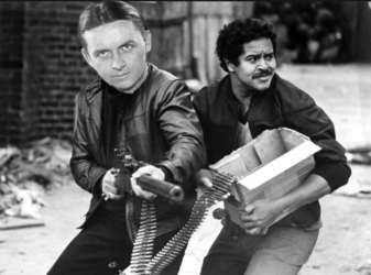 kill em' all.png