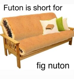 5DA0BE0E-D339-4B13-BACC-54039190D0AE.jpeg