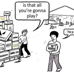 8B35F50A-55E1-47A0-B76C-EA5CF609E171.jpeg