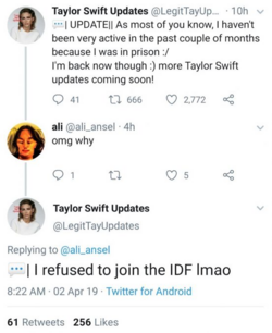 1708588362683.png