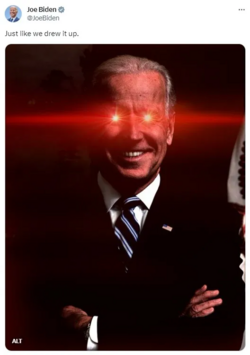 1708590370307.png 1708590370307.png
