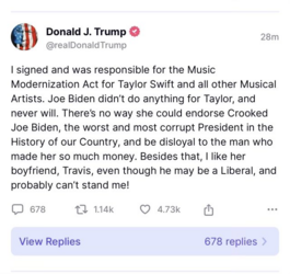 1708590705647.png 1708590705647.png